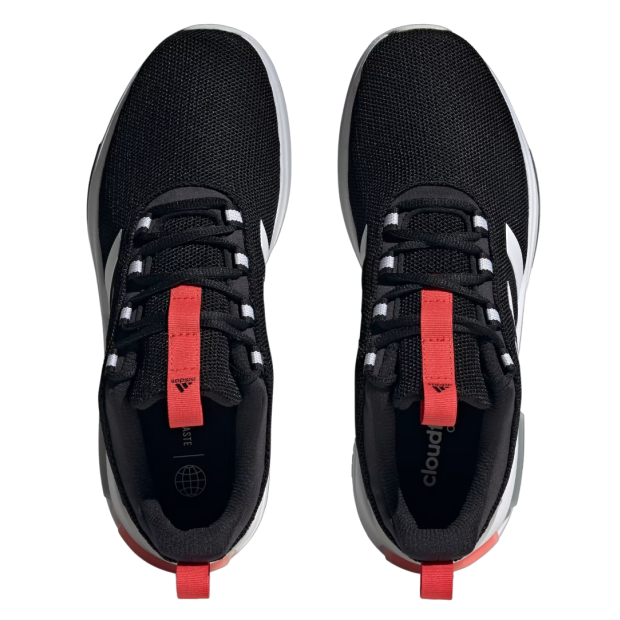 Adidas Racer TR23 Herren Sneaker