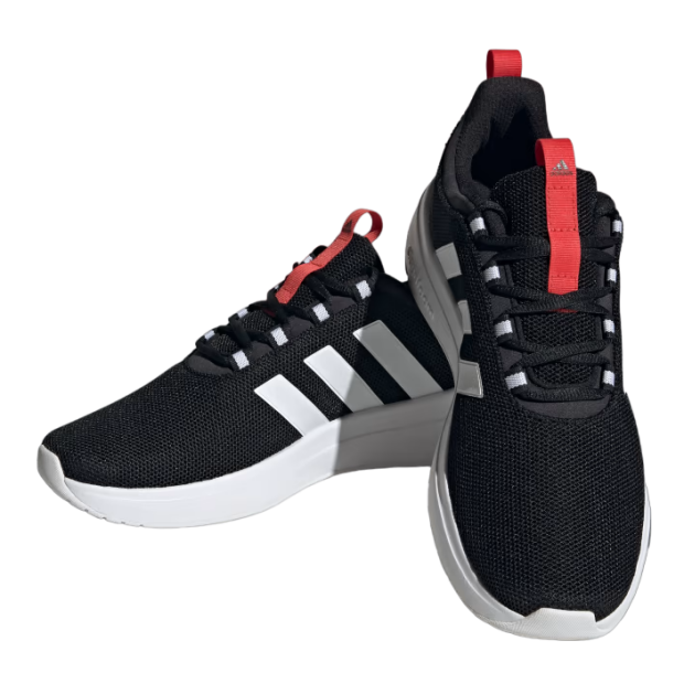 Adidas Racer TR23 Herren Sneaker
