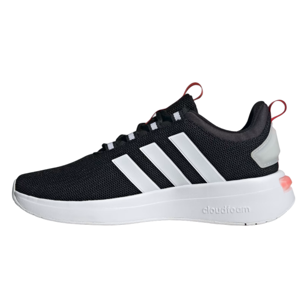Adidas Racer TR23 Herren Sneaker