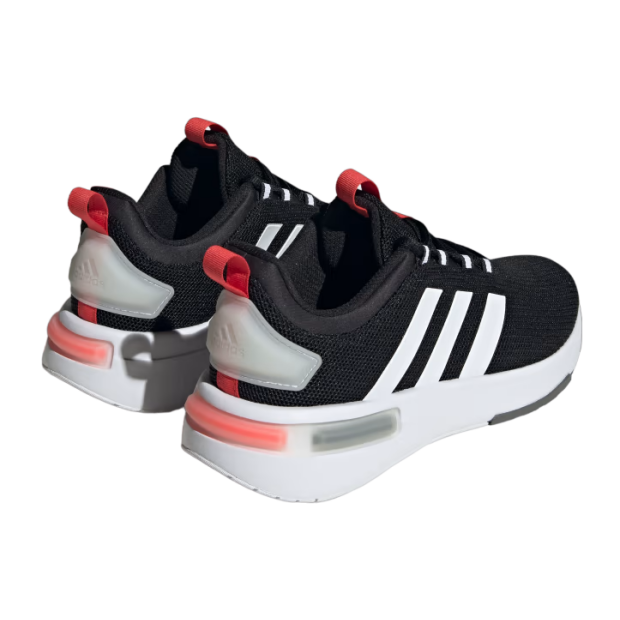Adidas Racer TR23 Herren Sneaker