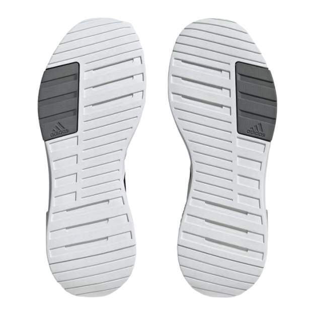 Adidas Racer TR23 Herren Sneaker