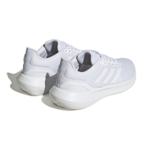 Adidas Runfalcon 3.0 Herren Sneaker