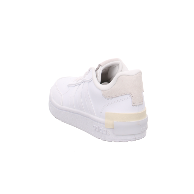 Adidas Postmove SE Womens Sneaker