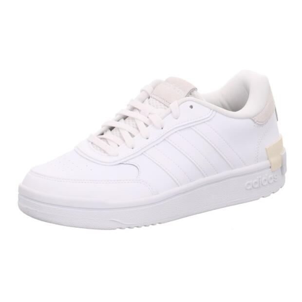 Adidas Postmove SE Womens Sneaker