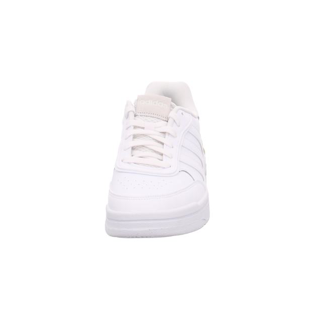Adidas Postmove SE Womens Sneaker