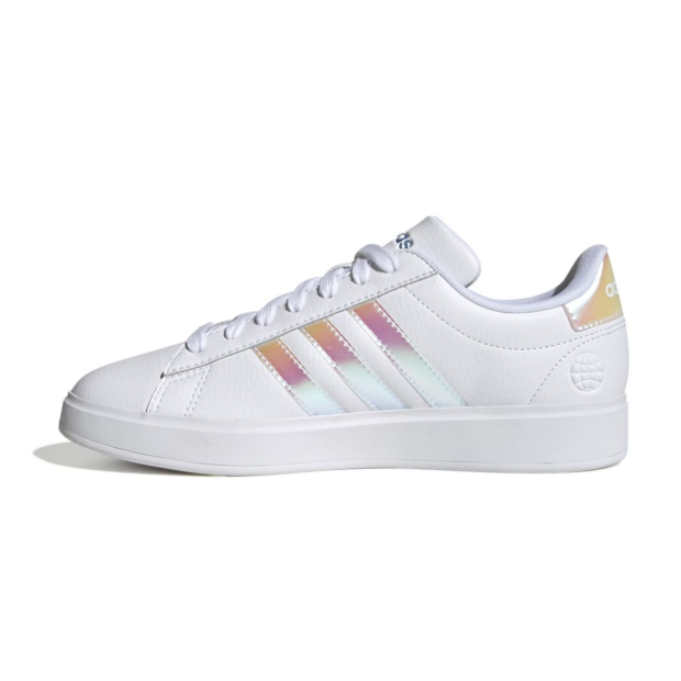 Adidas Grand Court 2.0 Damen Sneaker