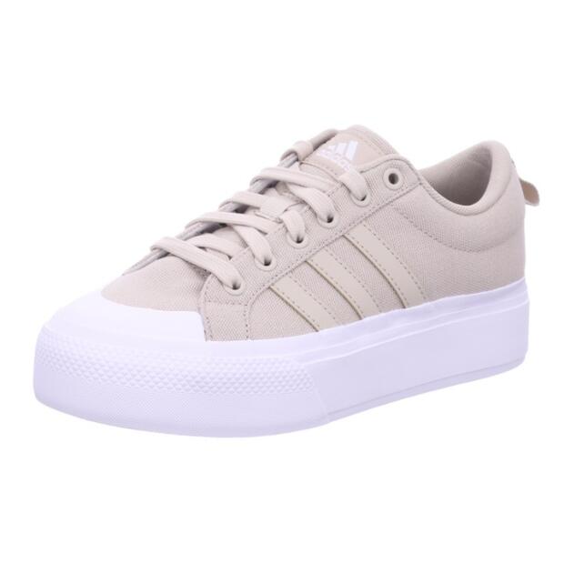 Adidas Bravada 2.0 Platform Womens Sneaker