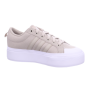 Adidas Bravada 2.0 Platform Damen Sneaker