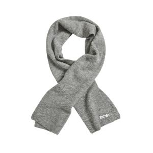 Moss Copenhagen MSCHHope Scarf