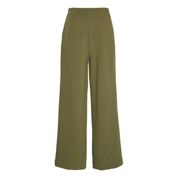 MOSS COPENHAGEN MSCHBarbine HW Pants