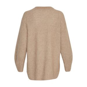 MOSS COPENHAGEN MSCHSigune Nenaya Pullover