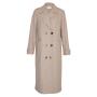 MOSS COPENHAGEN MSCHWarna Jacket