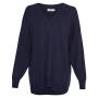 MOSS COPENHAGEN MSCHNeila Rachelle V Pullover