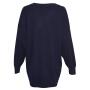 MOSS COPENHAGEN MSCHNeila Rachelle V Pullover