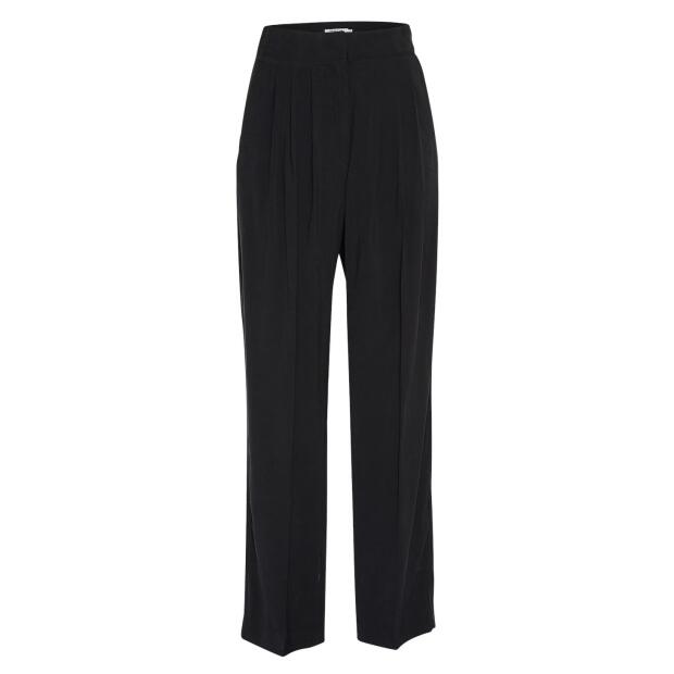 MOSS COPENHAGEN MSCHMadeira Selia HW Pants
