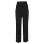 MOSS COPENHAGEN MSCHMadeira Selia HW Pants