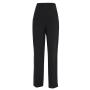 MOSS COPENHAGEN MSCHMadeira Selia HW Pants