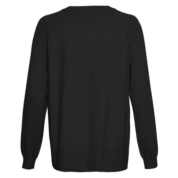 MOSS COPENHAGEN MSCHNeila Rachelle Pullover