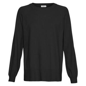 MOSS COPENHAGEN MSCHNeila Rachelle Pullover