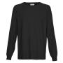 MOSS COPENHAGEN MSCHNeila Rachelle Pullover