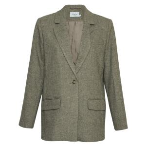 MOSS COPENHAGEN MSCHIllune Blazer