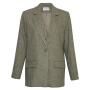 MOSS COPENHAGEN MSCHIllune Blazer