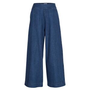 MOSS COPENHAGEN MSCHCelinna Emma Pants