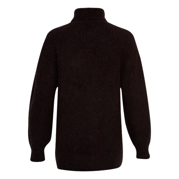 MOSS COPENHAGEN MSCHElisia Nenaya R Pullover