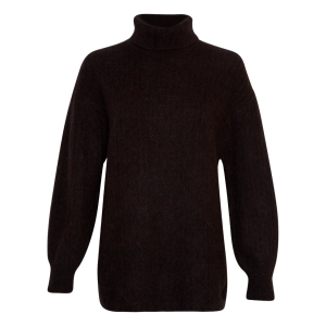 MOSS COPENHAGEN MSCHElisia Nenaya R Pullover