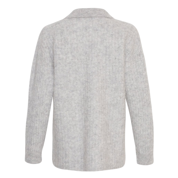 MOSS COPENHAGEN MSCHElisia Nenaya Pullover