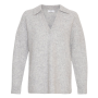 MOSS COPENHAGEN MSCHElisia Nenaya Pullover