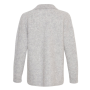 MOSS COPENHAGEN MSCHElisia Nenaya Pullover