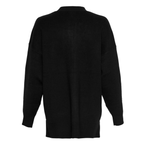 MOSS COPENHAGEN MSCHRegitta Rachelle Cardigan