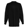 MOSS COPENHAGEN MSCHRegitta Rachelle Cardigan