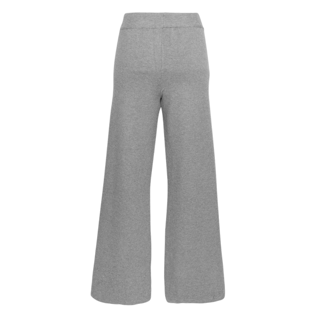 MOSS COPENHAGEN MSCHRegitta Rachelle Pants