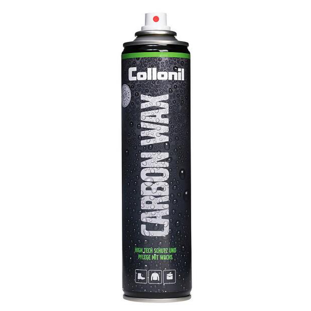 Collonil Carbon Wax