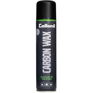 Collonil Carbon Wax