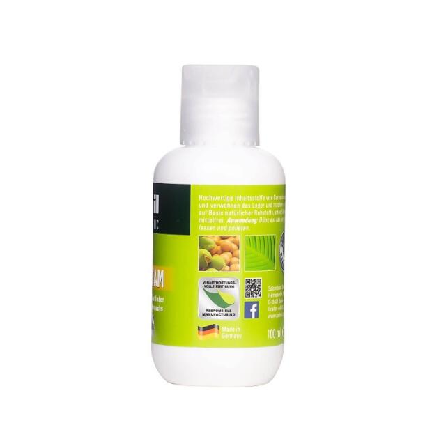 Collonil Vegan Organic Cream