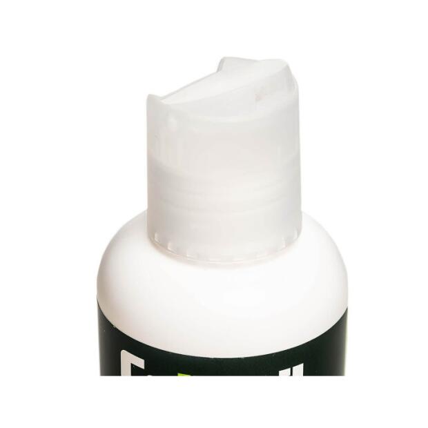 Collonil Vegan Organic Cream