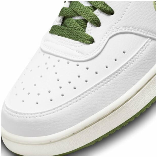 Nike Court Vision Low Herren Sneaker