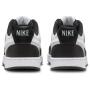 Nike Court Vision Low Damen Sneaker