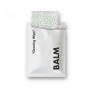 BALM "Essentials" Kit - Schuh Reinigungs Set - Sneaker Cleaner & Schuhpflege für Leder, Textil, Nubuk, Canvas, Mesh & More