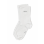 s.Oliver Classic Socks Women 2er Pack Socken