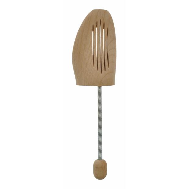 Nico Classic Flex Schuhspanner Universal