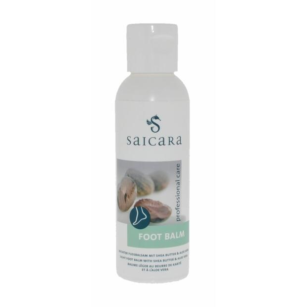 Saicara Foot Balm 100ml