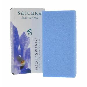 Saicara Foot Sponge