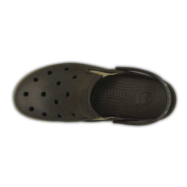 Crocs CitiLane Clog