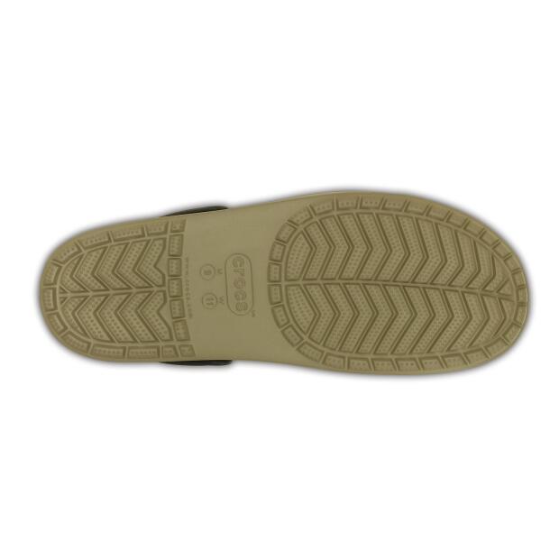 Crocs CitiLane Clog