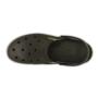 Crocs CitiLane Clog