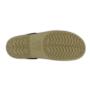 Crocs CitiLane Clog